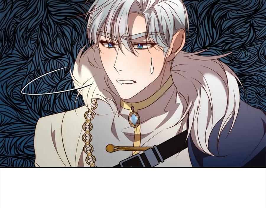 《回归后，黑化复仇！》第49话 下一世别再相遇了 第140页