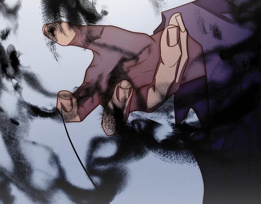 《回归后，黑化复仇！》第49话 下一世别再相遇了 第154页