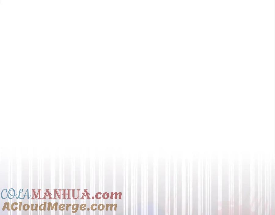 《回归后，黑化复仇！》第49话 下一世别再相遇了 第73页