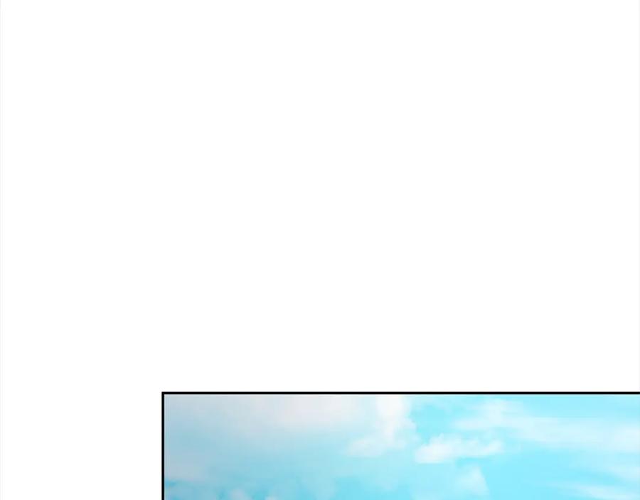 《回归后，黑化复仇！》第49话 下一世别再相遇了 第136页