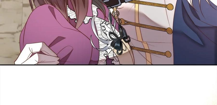 《回归后，黑化复仇！》第50话 驱退黑魔兽 第134页