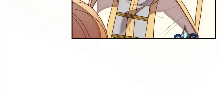 《回归后，黑化复仇！》第50话 驱退黑魔兽 第166页