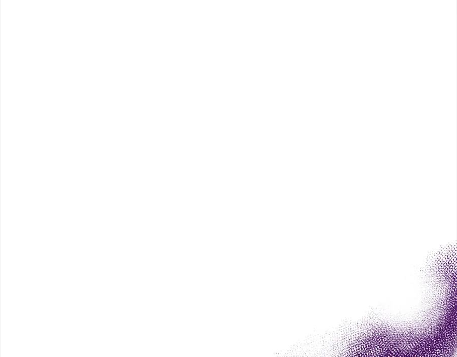 《回归后，黑化复仇！》第50话 驱退黑魔兽 第34页