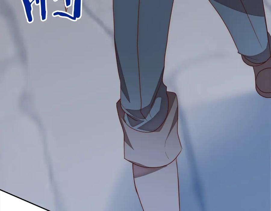 《回归后，黑化复仇！》第51话 对抗朗肯！ 第123页