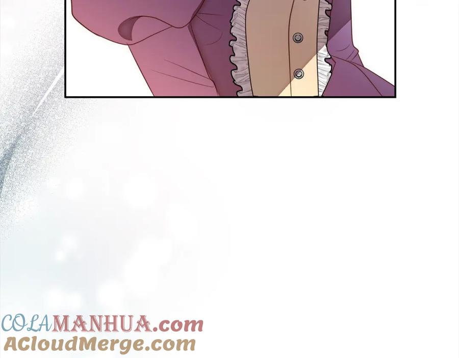 《回归后，黑化复仇！》第51话 对抗朗肯！ 第25页