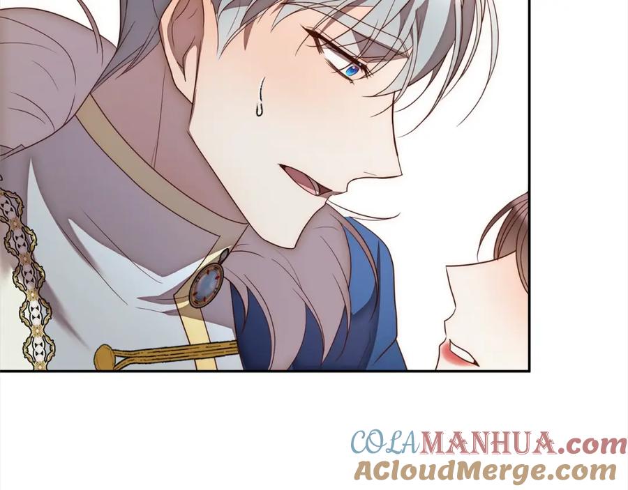 《回归后，黑化复仇！》第51话 对抗朗肯！ 第153页