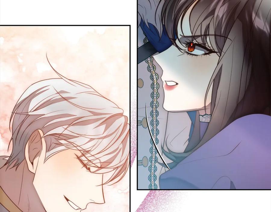 《回归后，黑化复仇！》第51话 对抗朗肯！ 第162页