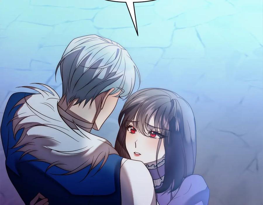 《回归后，黑化复仇！》第51话 对抗朗肯！ 第150页