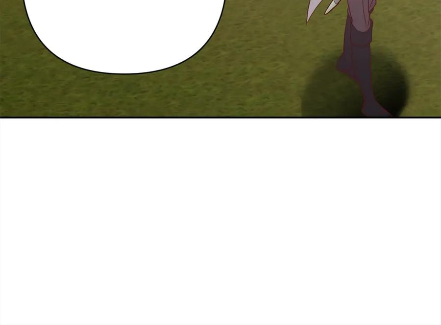 《回归后，黑化复仇！》第51话 对抗朗肯！ 第22页