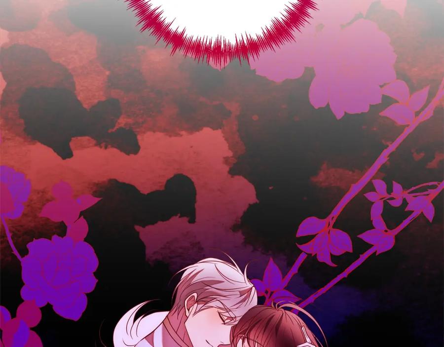 《回归后，黑化复仇！》第51话 对抗朗肯！ 第170页