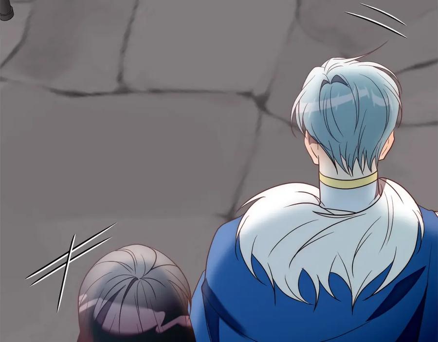 《回归后，黑化复仇！》第51话 对抗朗肯！ 第103页