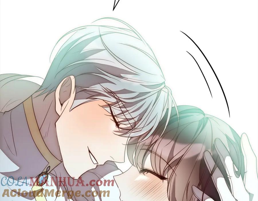《回归后，黑化复仇！》第51话 对抗朗肯！ 第165页