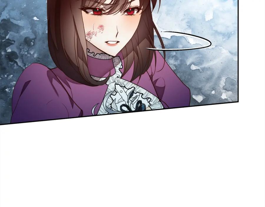 《回归后，黑化复仇！》第51话 对抗朗肯！ 第91页