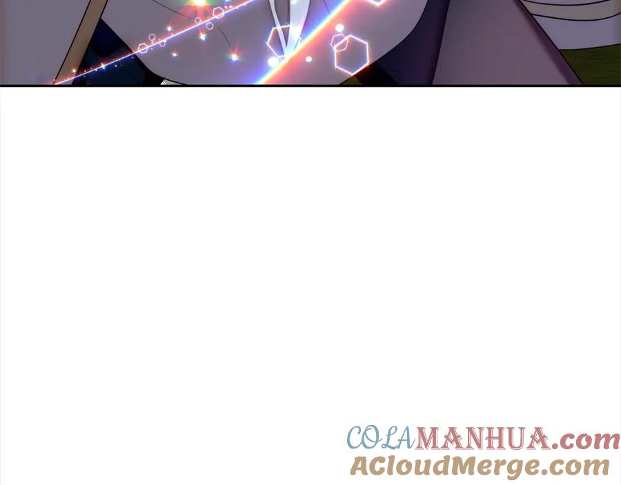 《回归后，黑化复仇！》第51话 对抗朗肯！ 第5页