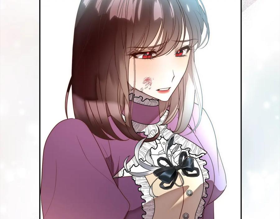 《回归后，黑化复仇！》第51话 对抗朗肯！ 第24页