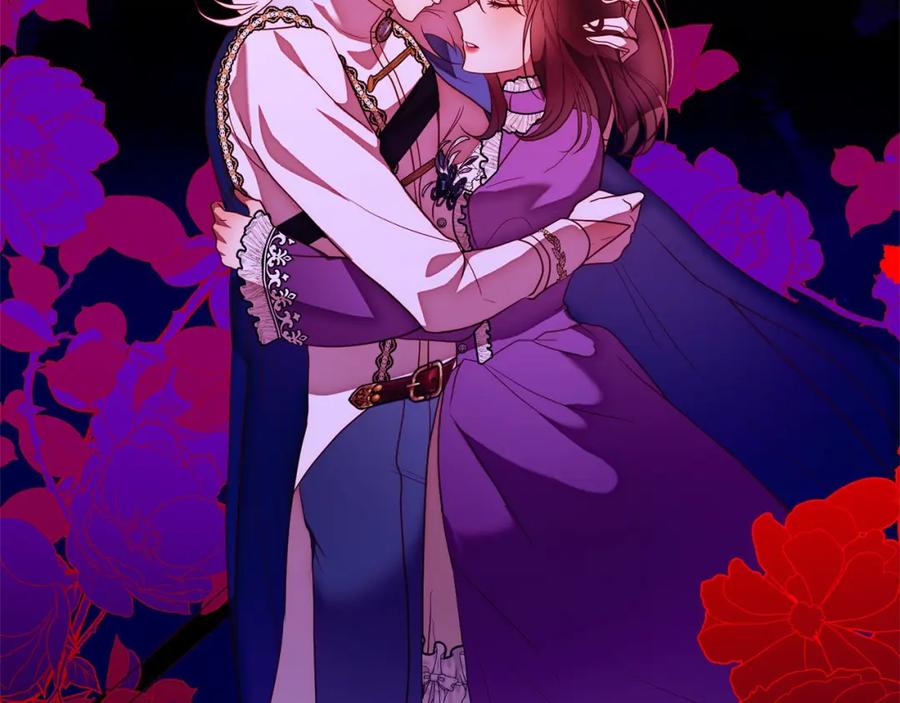 《回归后，黑化复仇！》第51话 对抗朗肯！ 第171页