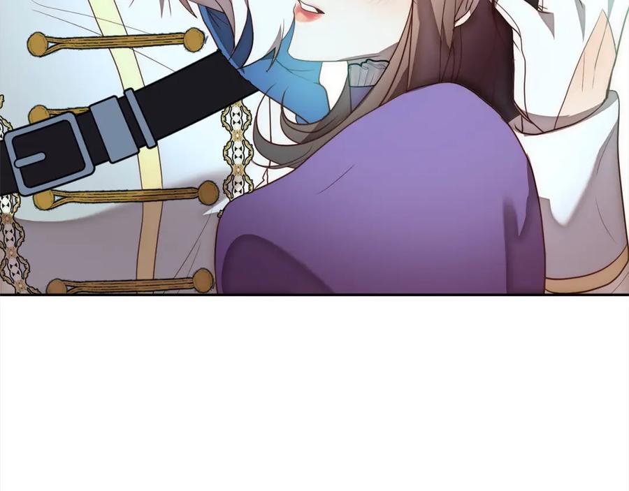 《回归后，黑化复仇！》第51话 对抗朗肯！ 第166页