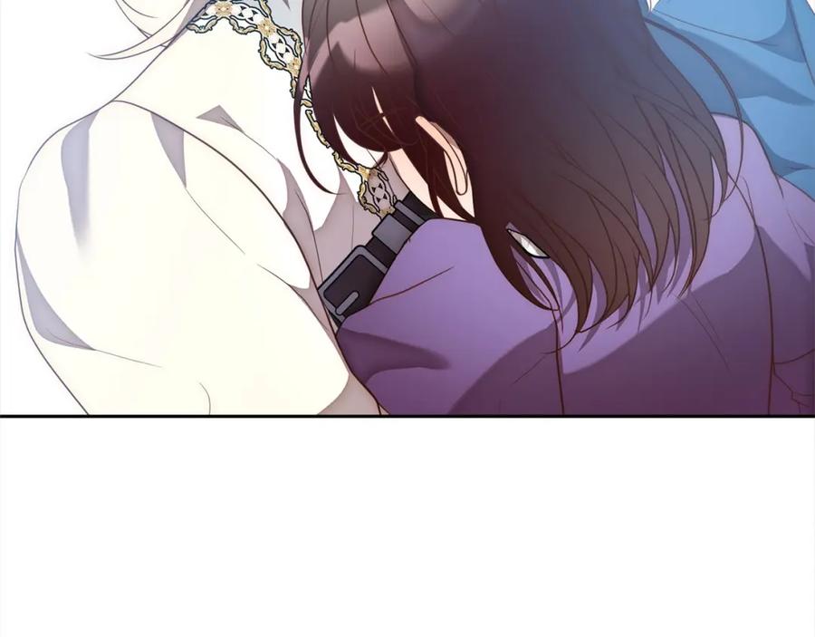 《回归后，黑化复仇！》第51话 对抗朗肯！ 第148页