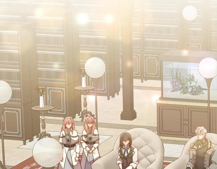 《回归后，黑化复仇！》第51话 对抗朗肯！ 第175页