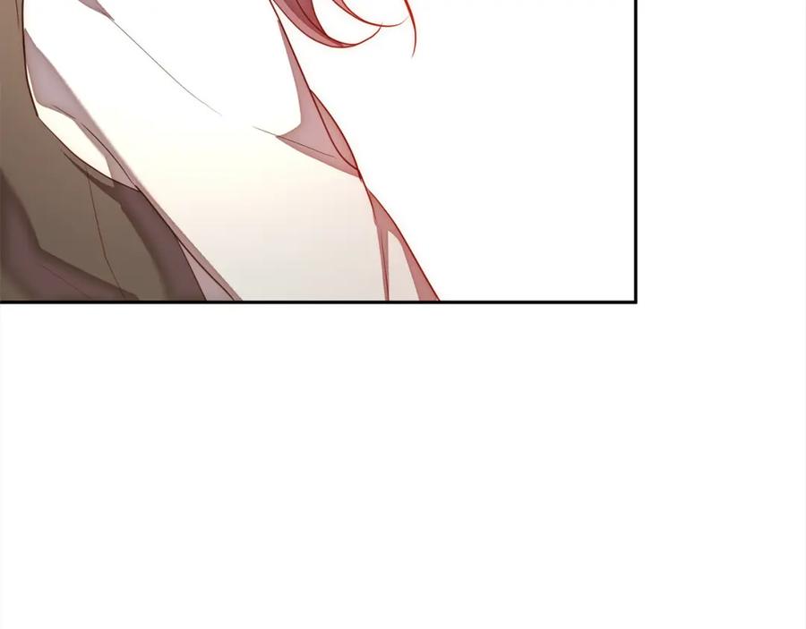 《回归后，黑化复仇！》第51话 对抗朗肯！ 第192页