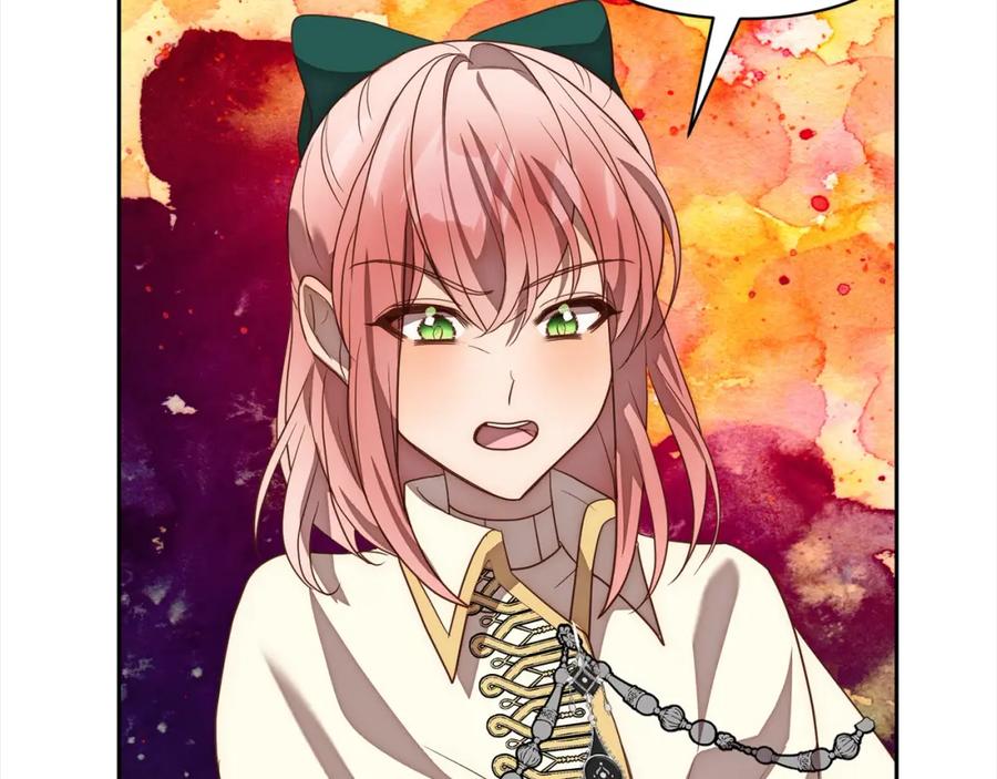 《回归后，黑化复仇！》第51话 对抗朗肯！ 第184页
