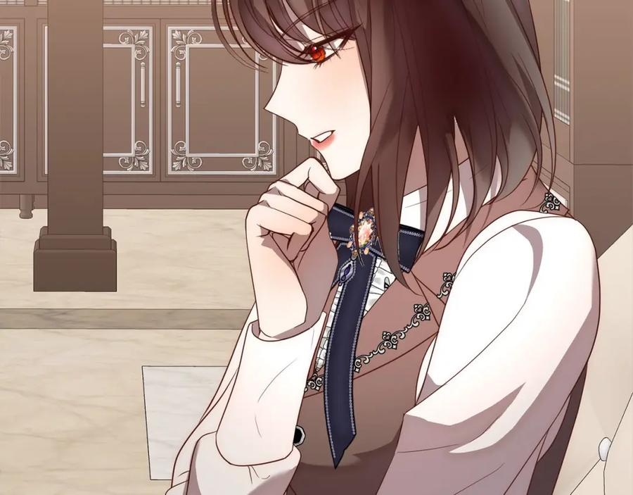 《回归后，黑化复仇！》第52话 联合作战 第86页