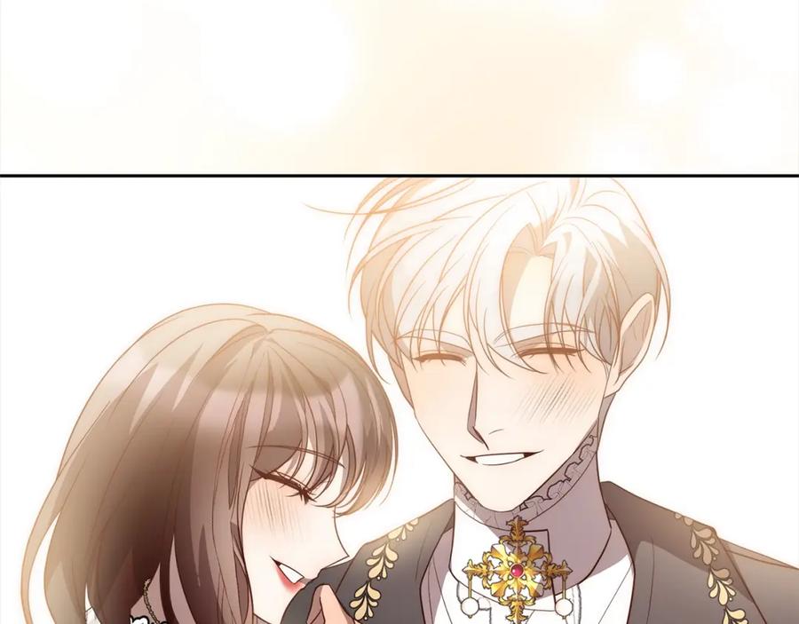 《回归后，黑化复仇！》第53话 我们订婚吧！ 第163页