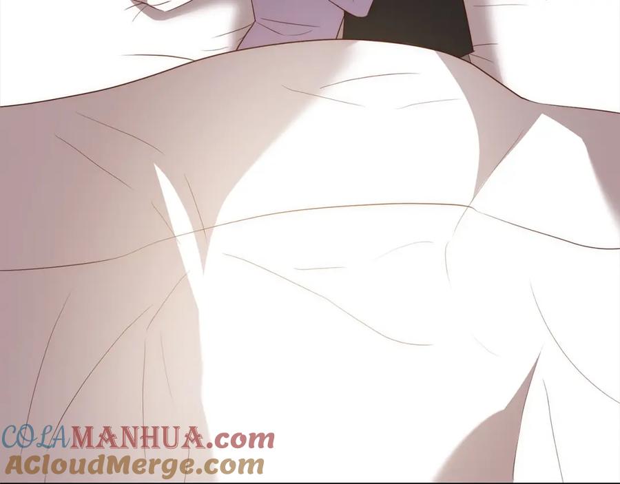 《回归后，黑化复仇！》第53话 我们订婚吧！ 第113页