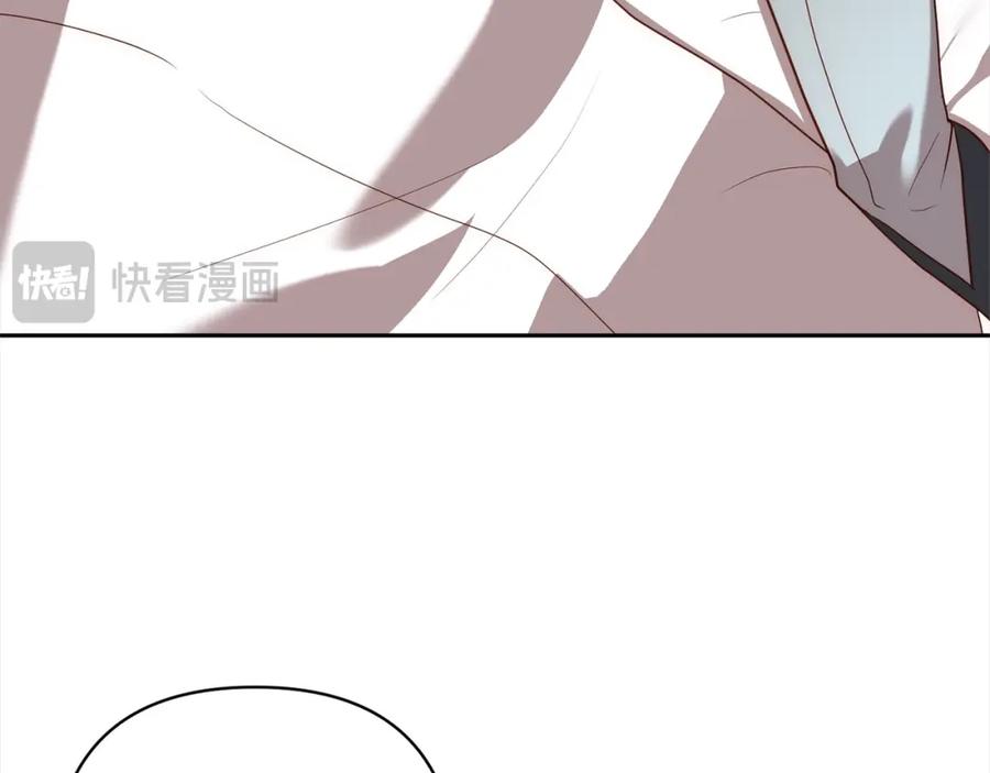 《回归后，黑化复仇！》第53话 我们订婚吧！ 第100页