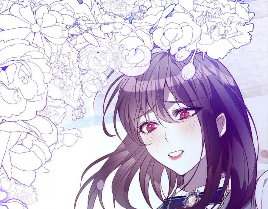 《回归后，黑化复仇！》第53话 我们订婚吧！ 第46页