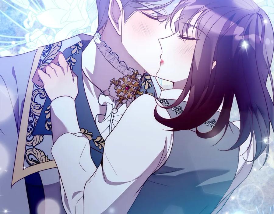 《回归后，黑化复仇！》第53话 我们订婚吧！ 第72页
