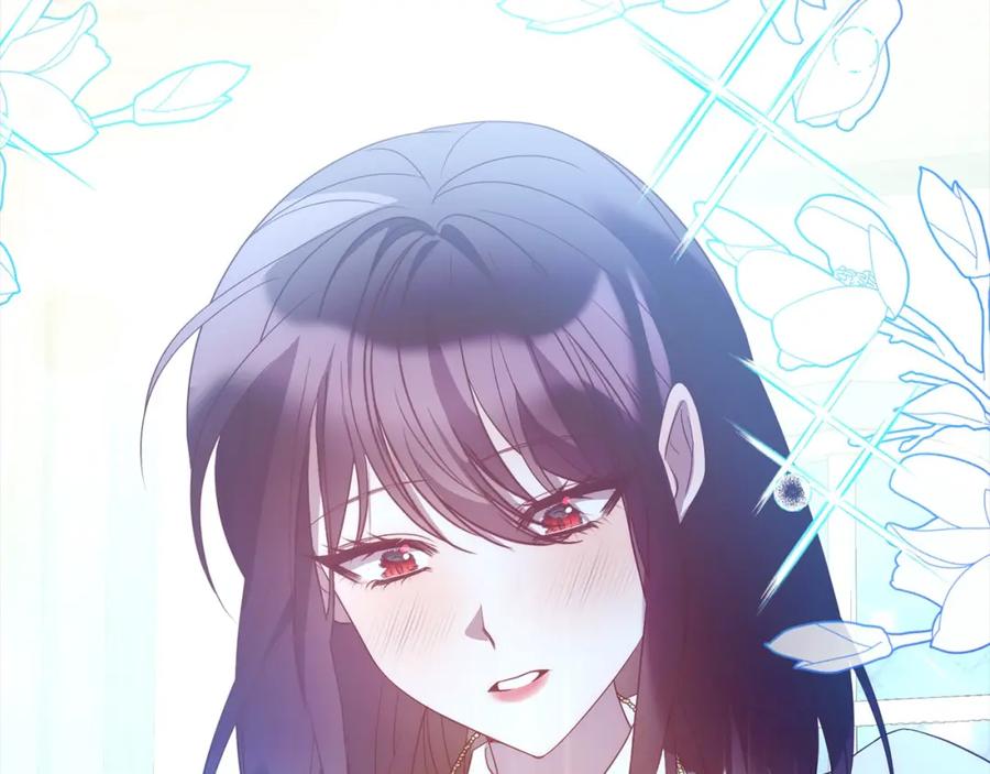 《回归后，黑化复仇！》第53话 我们订婚吧！ 第18页