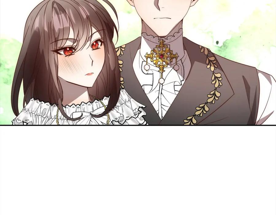 《回归后，黑化复仇！》第53话 我们订婚吧！ 第155页