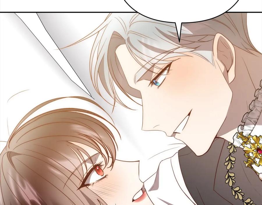 《回归后，黑化复仇！》第53话 我们订婚吧！ 第115页