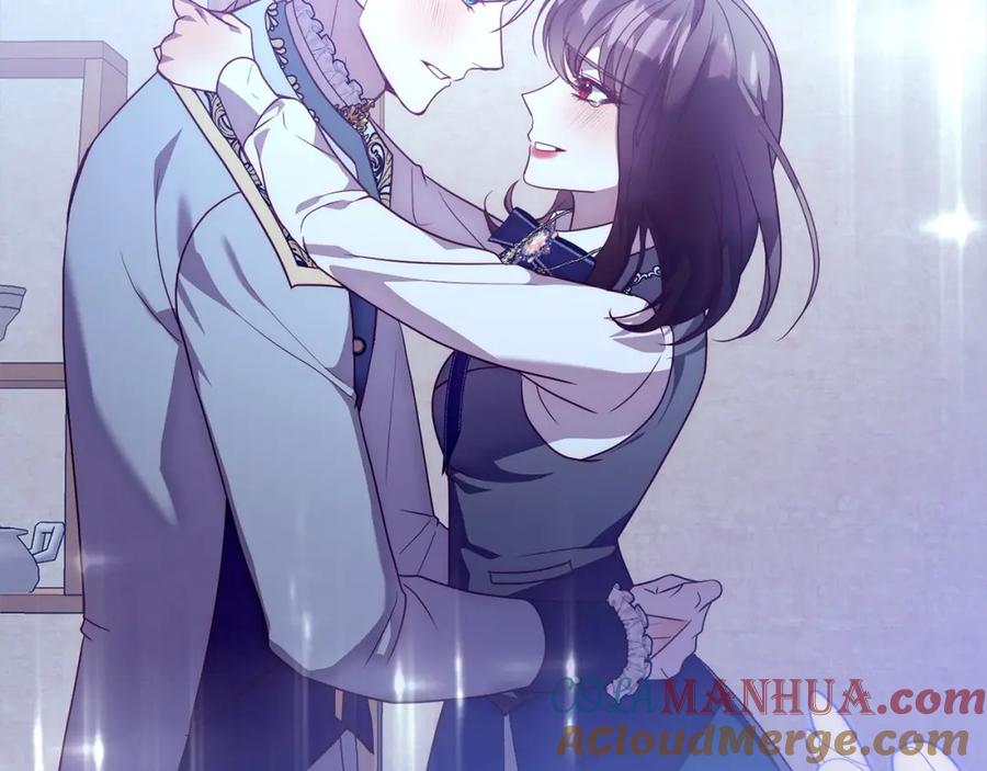 《回归后，黑化复仇！》第53话 我们订婚吧！ 第69页