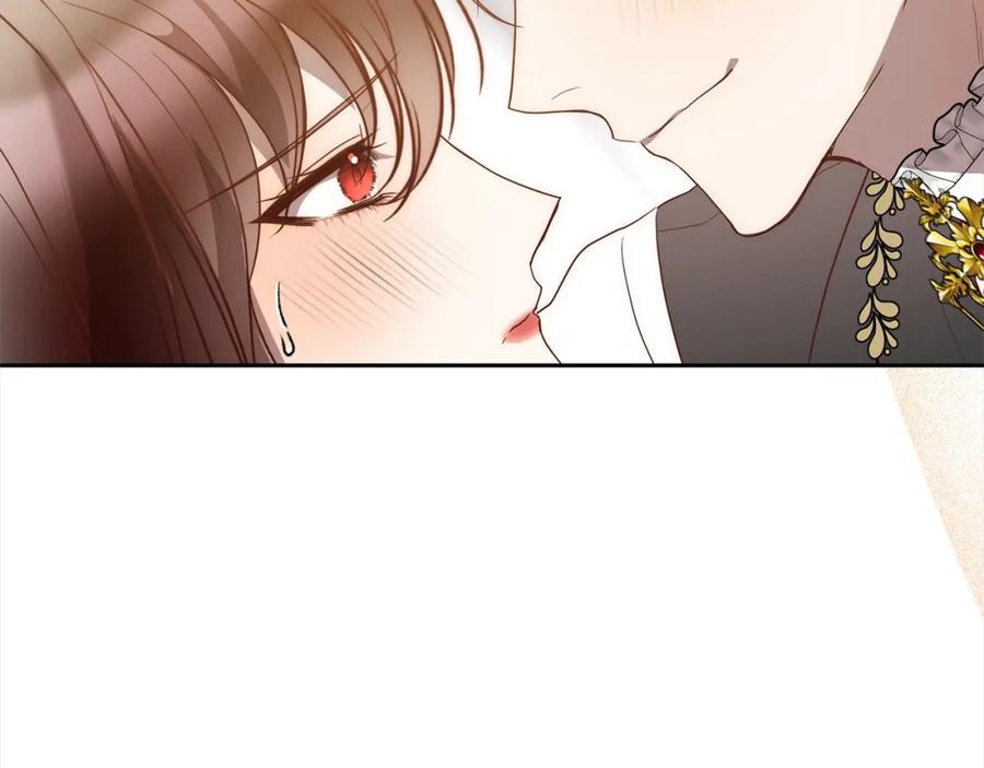 《回归后，黑化复仇！》第53话 我们订婚吧！ 第120页