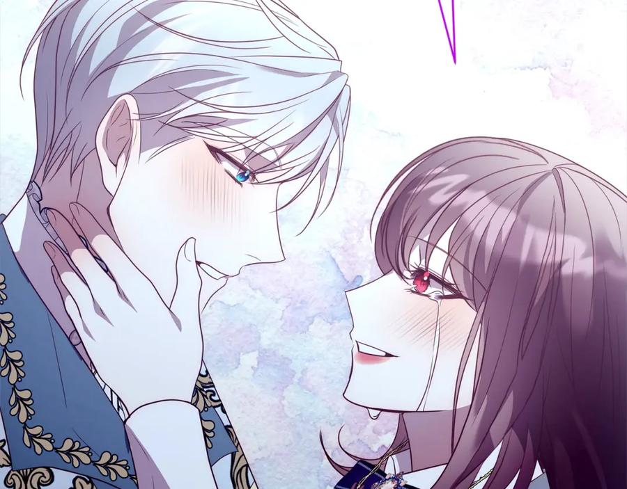《回归后，黑化复仇！》第53话 我们订婚吧！ 第59页