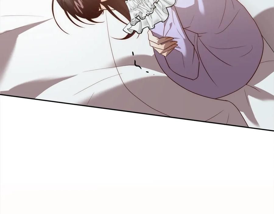 《回归后，黑化复仇！》第53话 我们订婚吧！ 第90页