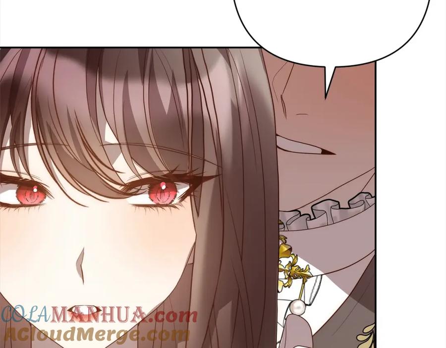 《回归后，黑化复仇！》第53话 我们订婚吧！ 第105页