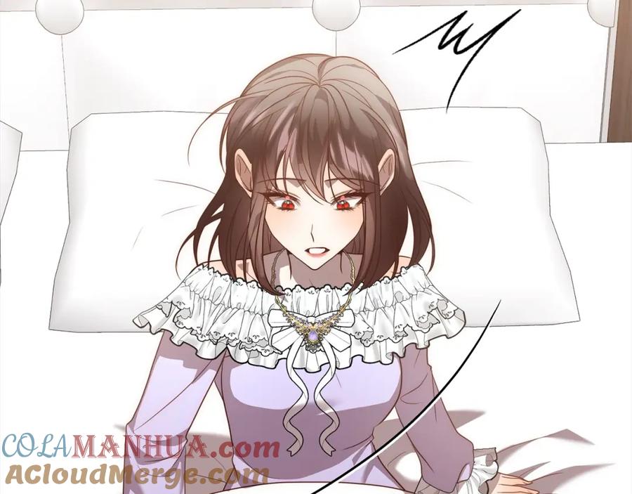 《回归后，黑化复仇！》第53话 我们订婚吧！ 第85页