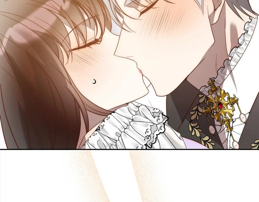 《回归后，黑化复仇！》第53话 我们订婚吧！ 第118页