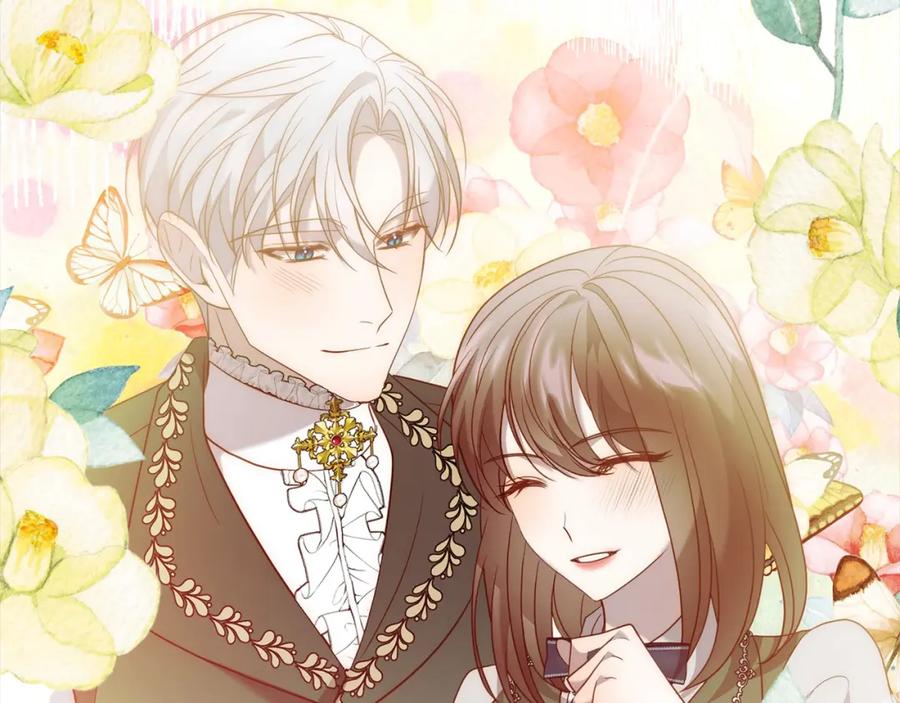 《回归后，黑化复仇！》第54话 订婚 第70页
