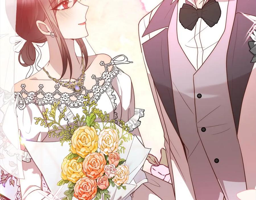 《回归后，黑化复仇！》第54话 订婚 第183页