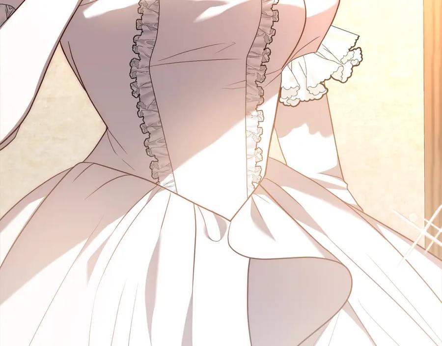 《回归后，黑化复仇！》第54话 订婚 第114页