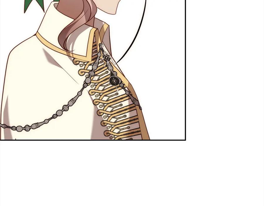 《回归后，黑化复仇！》第54话 订婚 第134页