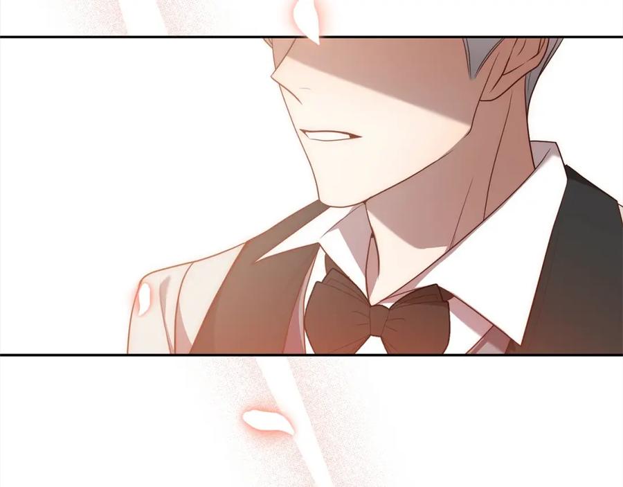 《回归后，黑化复仇！》第54话 订婚 第147页
