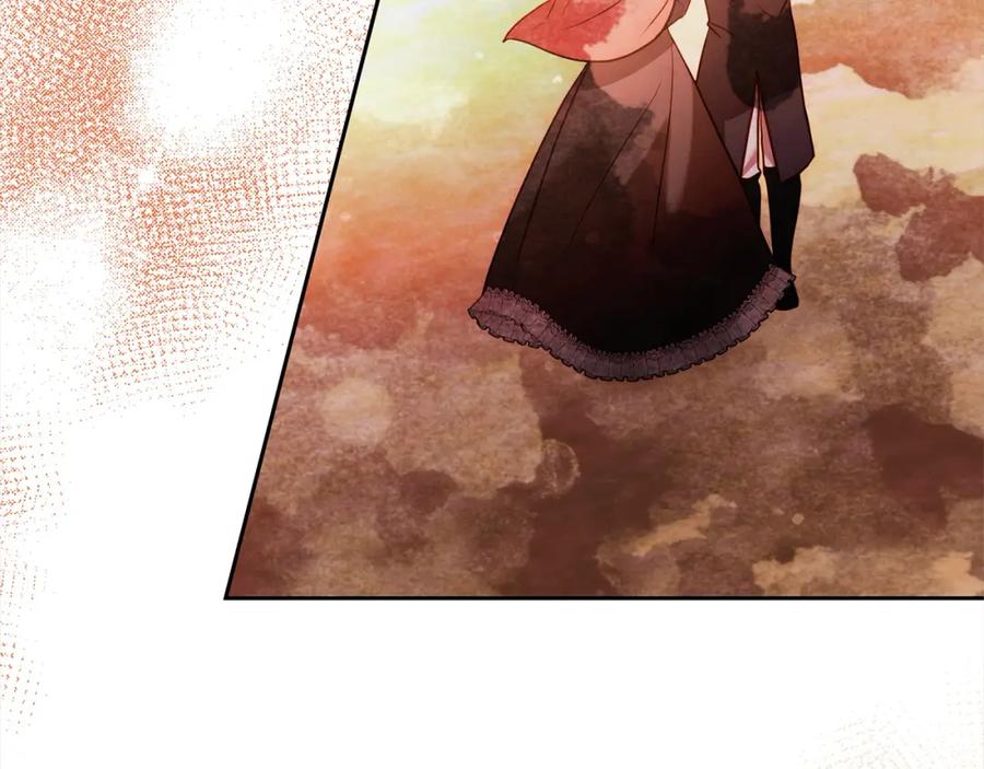 《回归后，黑化复仇！》第54话 订婚 第43页