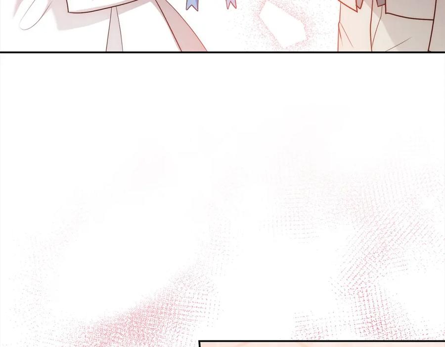 《回归后，黑化复仇！》第54话 订婚 第159页