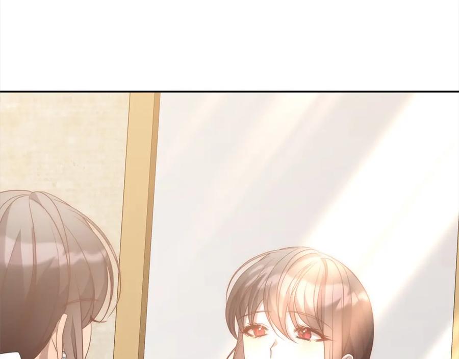《回归后，黑化复仇！》第54话 订婚 第103页