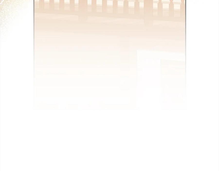 《回归后，黑化复仇！》第54话 订婚 第92页